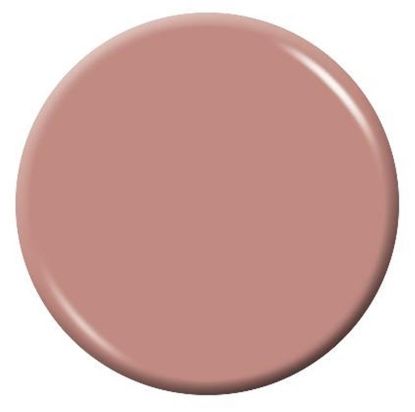 Picture of EDS MAUVE NUDE DIP ED279