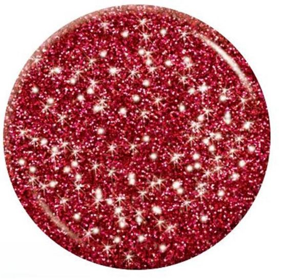 Picture of EDS PEPPERMINT GLITTER DIP ED288