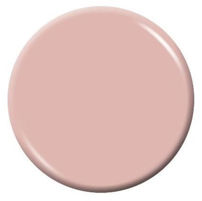 Picture of EDS ROSE NUDE DIP ED291