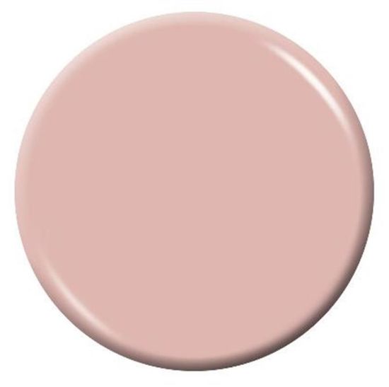 Picture of EDS ROSE NUDE DIP ED291