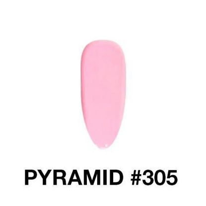 Picture of PYRAMID DIPPING POWDER 305