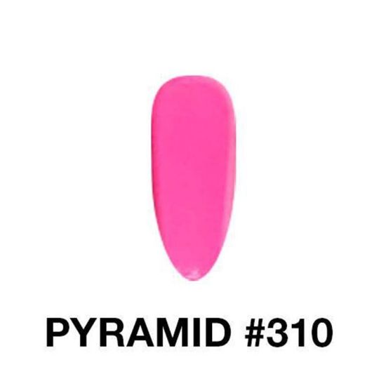 Picture of PYRAMID DIPPING POWDER 310