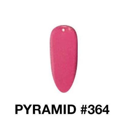 Picture of PYRAMID DIPPING POWDER 364