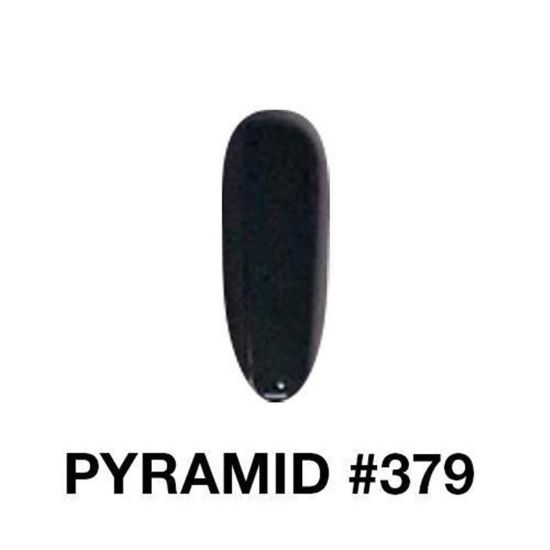 Picture of PYRAMID DIPPING POWDER 379