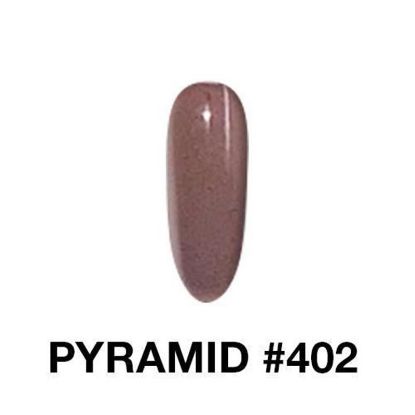 Picture of PYRAMID DIPPING POWDER 402