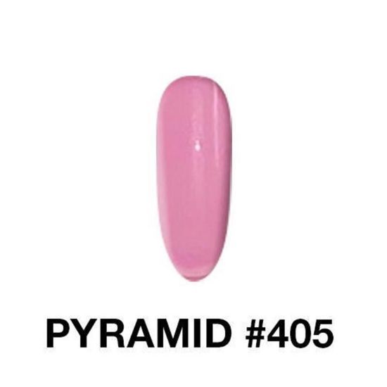 Picture of PYRAMID DIPPING POWDER 405