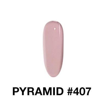 Picture of PYRAMID DIPPING POWDER 407