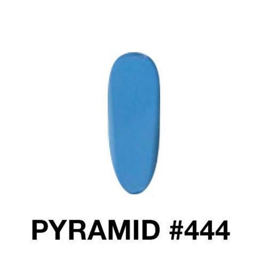 Picture of PYRAMID DIPPING POWDER 444