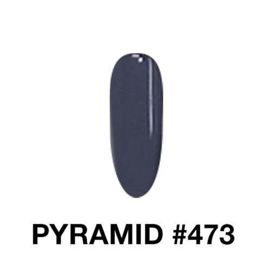 Picture of PYRAMID DIPPING POWDER 473