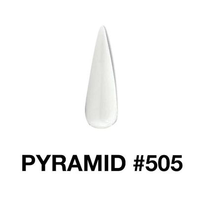 Picture of PYRAMID DIPPING POWDER 505