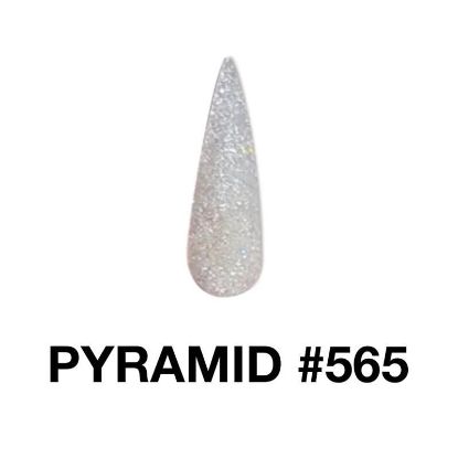 Picture of PYRAMID DIPPING POWDER 565