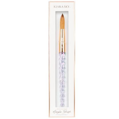 Picture of KIARA SKY 100% KOLINSKY ACRYLIC BRUSH #20