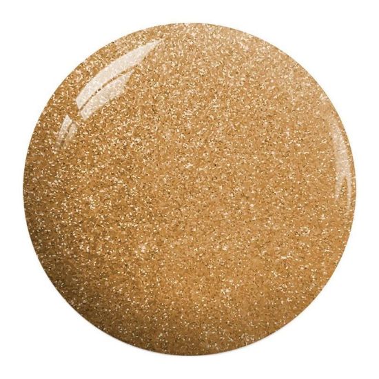 Picture of NUGENESIS GLITZ COLLECTION DISCO FEVER NG602