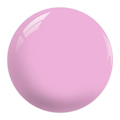 Picture of NUGENESIS PINK ME, PINK ME DIP NU54