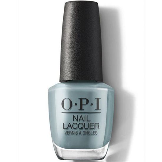 Picture of OPI NLH006 NL - DESTINED TO BE A LEGEND 0.5 OZ FL