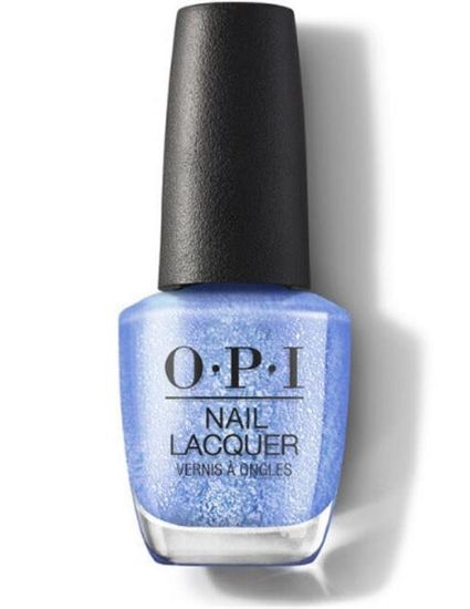 Picture of OPI NLP02 NL - THE PEARL OF YOUR DREAMS 0.5 OZ FL