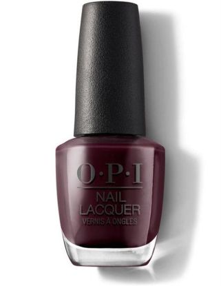 Picture of OPI NLP41 NL - YES MY CONDOR CAN-DO! 0.5 OZ FL