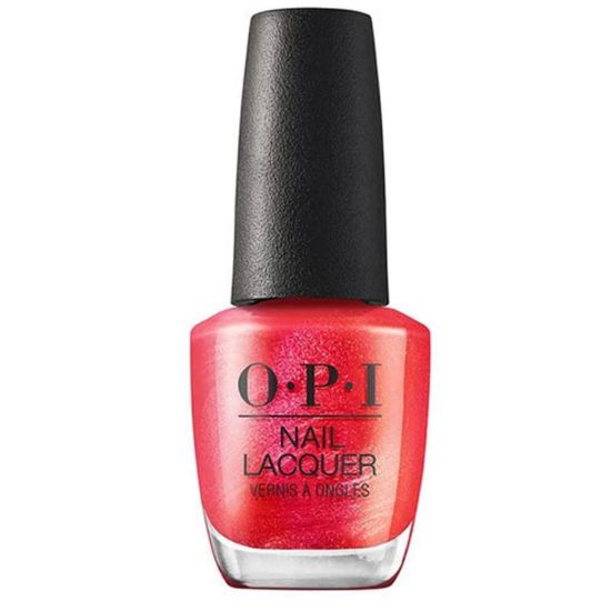 Picture of OPI NLD55 NL - HEART AND CON-SOUL 0.5 OZ FL