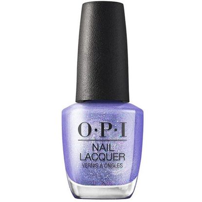 Picture of OPI NLD58 NL - YOU HAD ME AT HALO 0.5 OZ FL