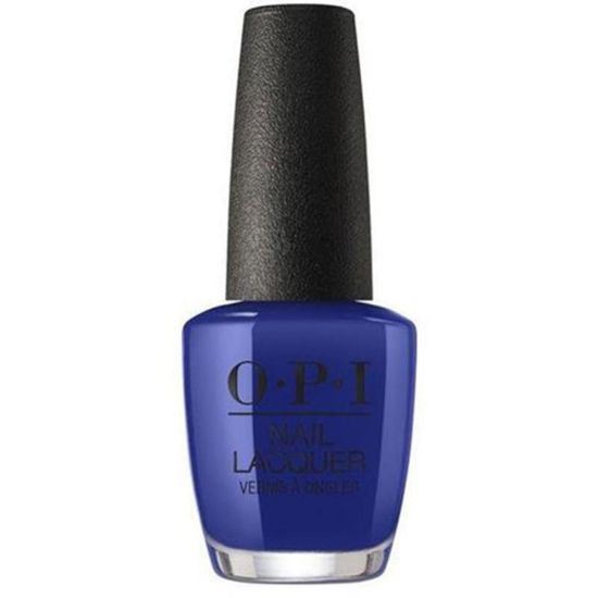 Picture of OPI NLE72 NL - OPI...EURSO EURO 0.5 OZ FL