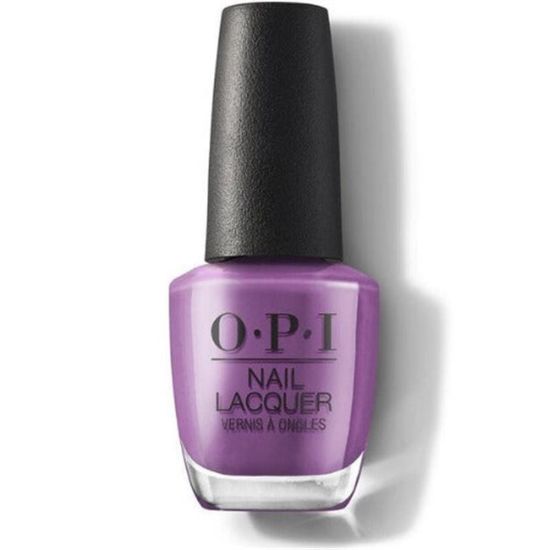 Picture of OPI NLF003 NL - MEDI-TAKE IT ALL IN 0.5 OZ FL