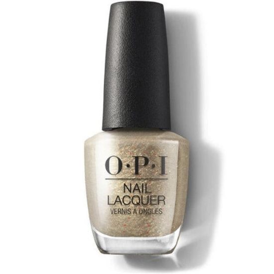 Picture of OPI NLF010 NL - I MICA BE DREAMING 0.5 OZ FL