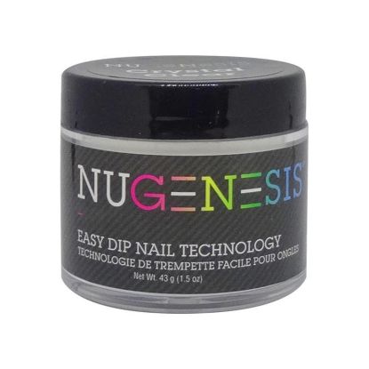 Picture of NUGENESIS AMERICAN WHITE 1.5 OZ