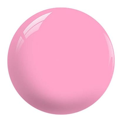 Picture of NUGENESIS ATOMIC PINK DIP NU37