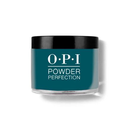 Picture of OPI DPF85 DP - IS THAT A SPEAR IN YOUR POCKET? 1.5 OZ