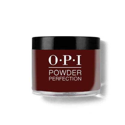 Picture of OPI DPP40 DP - COMO SE LLAMA? 1.5 OZ