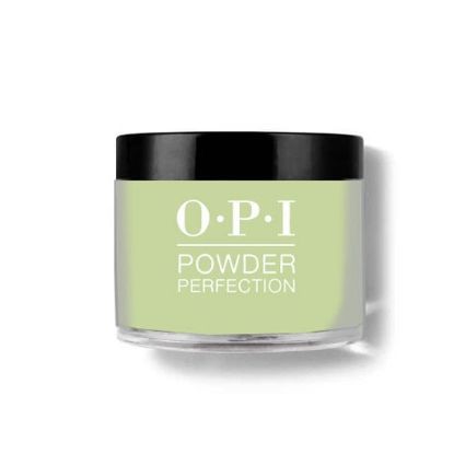 Picture of OPI DPT86 DP - HOW DOES YOUR ZEN GARDEN GROW? 1.5 OZ