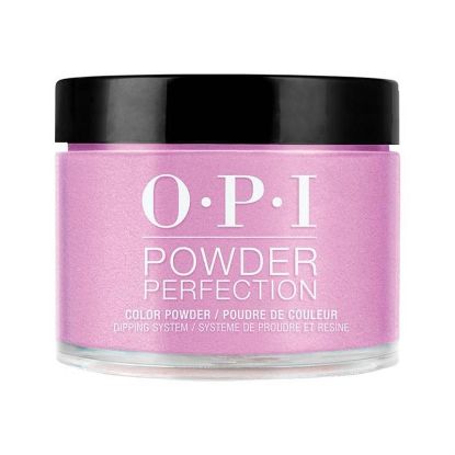 Picture of OPI DPLA05 DP - 7TH & FLOWER 1.5 OZ