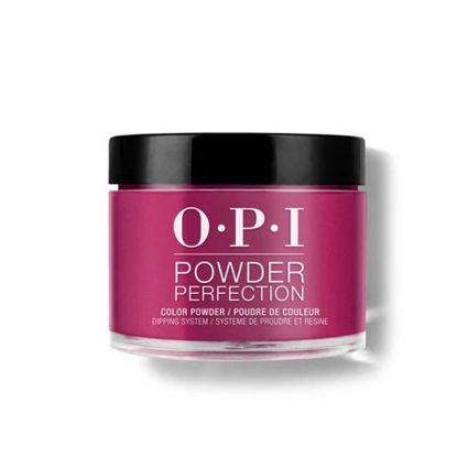 Picture of OPI DPMI12 DP - COMPLIMENTARY WINE 1.5 OZ