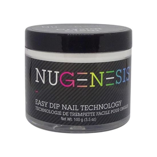 Picture of NUGENESIS NEUTRAL LITE 3.5 OZ