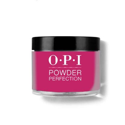 Picture of OPI DPT83 DP - HURRY-JUKU GET THIS COLOR! 1.5 OZ