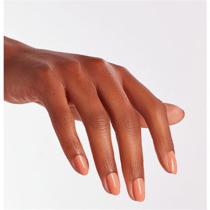 Picture of OPI DPM88 DP - CORAL-ING YOUR SPIRIT ANIMAL 1.5 OZ