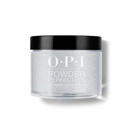 Picture of OPI DPMI08 DP - OPI NAILS THE RUNWAY 1.5 OZ