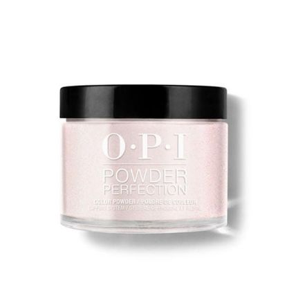 Picture of OPI DPR44 DP - PRINCESSES RULE 1.5 OZ