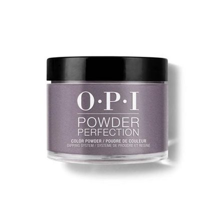 Picture of OPI DPV35 DP - O SUZI MIO 1.5 OZ