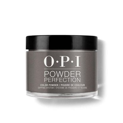 Picture of OPI DPW61 DP - SHHÂ€¦ IT'S TOP SECRET 1.5 OZ