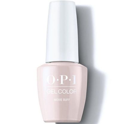 Picture of OPI GCH003 GC - MOVIE BUFF 0.5 OZ FL