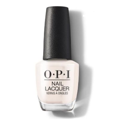 Picture of OPI NLN77 NL - COASTAL SAND-TUARY 0.5 OZ FL