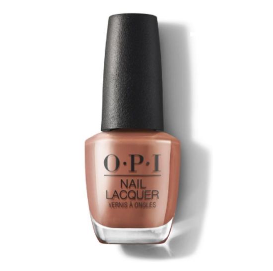 Picture of OPI NLN79 NL - ENDLESS SUN-NER 0.5 OZ FL