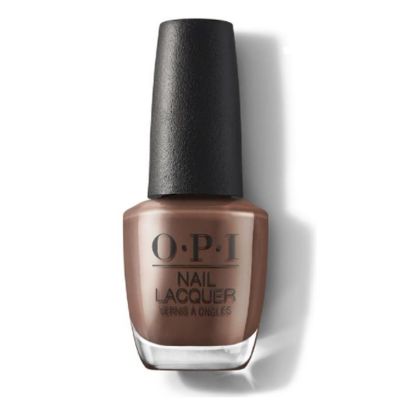 Picture of OPI NLN80 NL - CLIFFSIDE KARAOKE 0.5 OZ FL