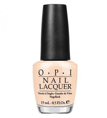 Picture of OPI NLP61 NL - SAMOAN SAND 0.5 OZ FL