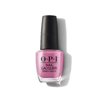 Picture of OPI NLT82 NL - ARIGATO FROM TOKYO 0.5 OZ FL