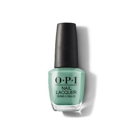 Picture of OPI NLT87 NL - I'M ON A SUSHI ROLL 0.5 OZ FL