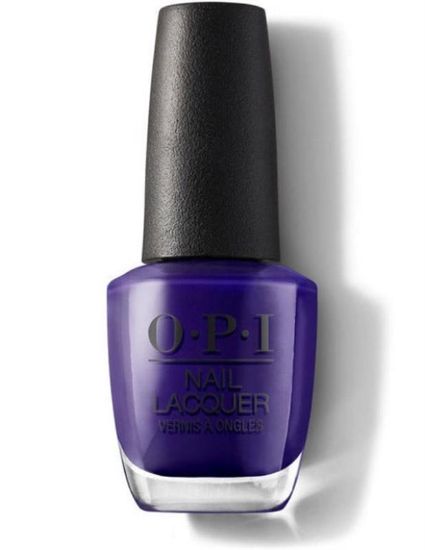 Picture of OPI NLN47 NL - HAVE THIS COLOR IN STOCK-HOLM 0.5 OZ FL