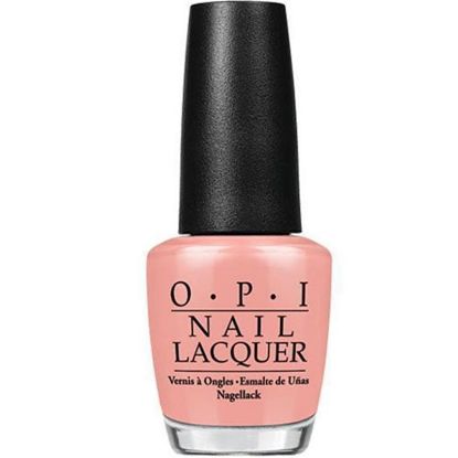 Picture of OPI NLP02 NL - NOMAD'S DREAM 0.5 OZ FL