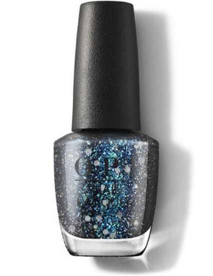 Picture of OPI NLP14 NL - OPI'M A GEM 0.5 OZ FL